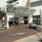 6365 COLLINS AV # 4309, Miami Beach, FL 33141 ID:13945736