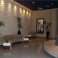 6365 COLLINS AV # 4309, Miami Beach, FL 33141 ID:13945737