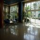6365 COLLINS AV # 4309, Miami Beach, FL 33141 ID:13945738