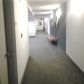6365 COLLINS AV # 4309, Miami Beach, FL 33141 ID:13945739