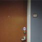 6365 COLLINS AV # 4309, Miami Beach, FL 33141 ID:13945740