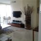 6365 COLLINS AV # 4309, Miami Beach, FL 33141 ID:13945741