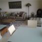 6365 COLLINS AV # 4309, Miami Beach, FL 33141 ID:13945743