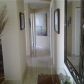 6365 COLLINS AV # 4309, Miami Beach, FL 33141 ID:13945744