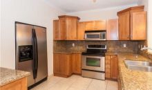 21185 Mainsail Cir # D12 Miami, FL 33180