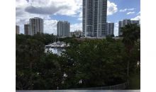 3400 NE 192nd St # 411 Miami, FL 33180