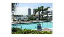 3500 MAGELLAN CR # 715 Miami, FL 33180