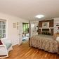 2389 Kingsland Drive, Atlanta, GA 30360 ID:14485774