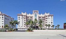 2065 Highway A1a # 1601 Satellite Beach, FL 32937