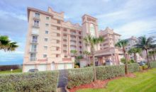 2065 Highway A1a # 1305 Satellite Beach, FL 32937