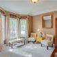 332 Spring Willow Drive, Buford, GA 30518 ID:14558635