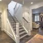 1575 Aragon Way Ne, Atlanta, GA 30319 ID:13951968