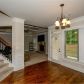 997 Trophy Club Avenue, Dacula, GA 30019 ID:14444529