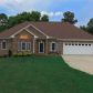 194 Lower Jersey Road, Covington, GA 30014 ID:14571931