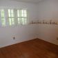 3668 Kinnard Drive, Atlanta, GA 30360 ID:14416157