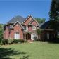 7025 Meadow Brook Court, Cumming, GA 30040 ID:14557656