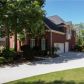 7025 Meadow Brook Court, Cumming, GA 30040 ID:14557657