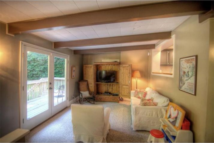 951 Peachtree Battle Circle, Atlanta, GA 30327