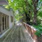 951 Peachtree Battle Circle, Atlanta, GA 30327 ID:14406932