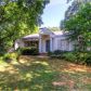 951 Peachtree Battle Circle, Atlanta, GA 30327 ID:14406933