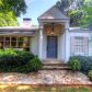 951 Peachtree Battle Circle, Atlanta, GA 30327 ID:14406934