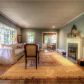 951 Peachtree Battle Circle, Atlanta, GA 30327 ID:14406935