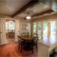 951 Peachtree Battle Circle, Atlanta, GA 30327 ID:14406938