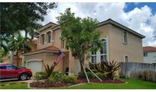 1439 SE 23rd Dr Homestead, FL 33035