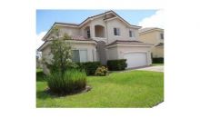 1940 SE 21st Ct Homestead, FL 33035