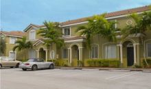 2362 SE 12th St # 202 Homestead, FL 33035