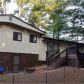 2468 Maclaren Circle, Atlanta, GA 30360 ID:14574232