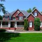 6215 Wild Timber Road, Buford, GA 30518 ID:14473788