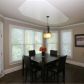 6215 Wild Timber Road, Buford, GA 30518 ID:14473794