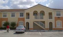 2735 SE 16 AV # 102 Homestead, FL 33035