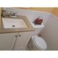 1540 NE 191st St # 106, Miami, FL 33179 ID:14570300