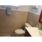 1540 NE 191st St # 106, Miami, FL 33179 ID:14570303