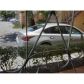 1540 NE 191st St # 106, Miami, FL 33179 ID:14570304