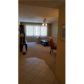 1540 NE 191st St # 106, Miami, FL 33179 ID:14570306