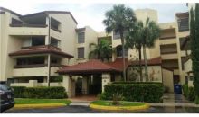 8850 SW 123rd Ct # H110 Miami, FL 33186