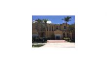 11745 SW 138th Ave # 11745 Miami, FL 33186