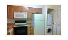 14002 SW 91st Ter # 14002 Miami, FL 33186