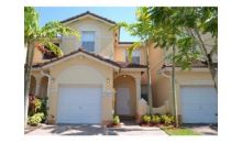 12467 SW 124th Path # 0 Miami, FL 33186