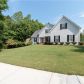170 Trelawney Circle, Covington, GA 30016 ID:14362800