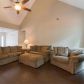 170 Trelawney Circle, Covington, GA 30016 ID:14362803
