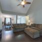 170 Trelawney Circle, Covington, GA 30016 ID:14362804