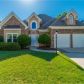4543 Springvale Circle, Atlanta, GA 30338 ID:14479110