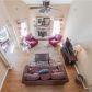 4543 Springvale Circle, Atlanta, GA 30338 ID:14479111