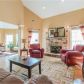 4543 Springvale Circle, Atlanta, GA 30338 ID:14479112