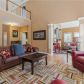 4543 Springvale Circle, Atlanta, GA 30338 ID:14479113