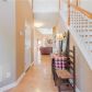 4543 Springvale Circle, Atlanta, GA 30338 ID:14479115